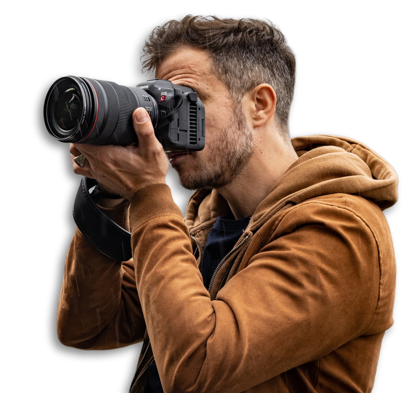 Fotograf