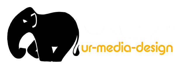 ur-media-design – die Kreativagentur