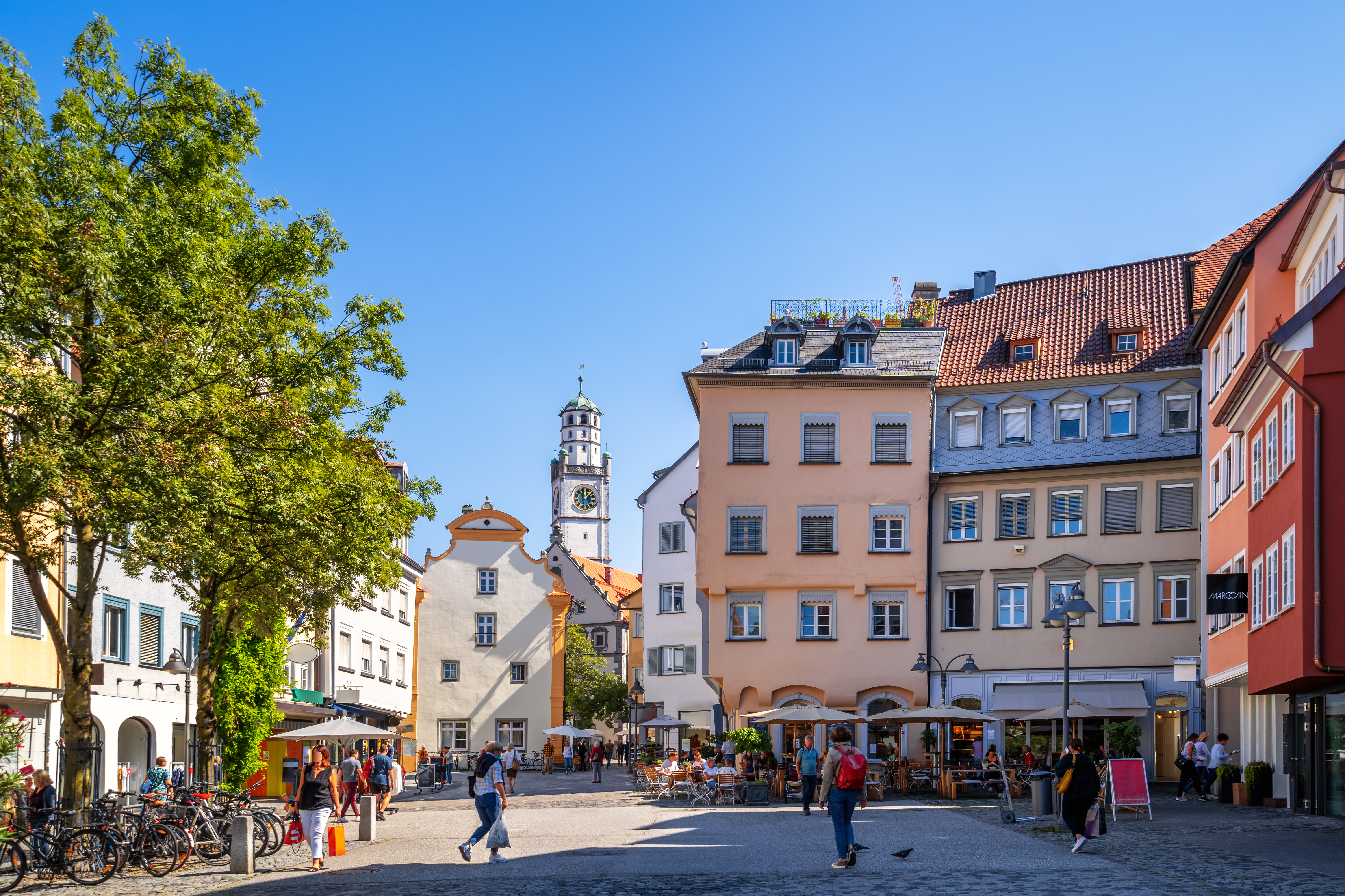 ur-media-design – Ravensburg