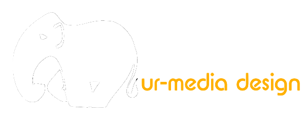 ur-media-design