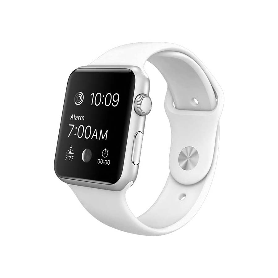 Flux Watch – Bild 3